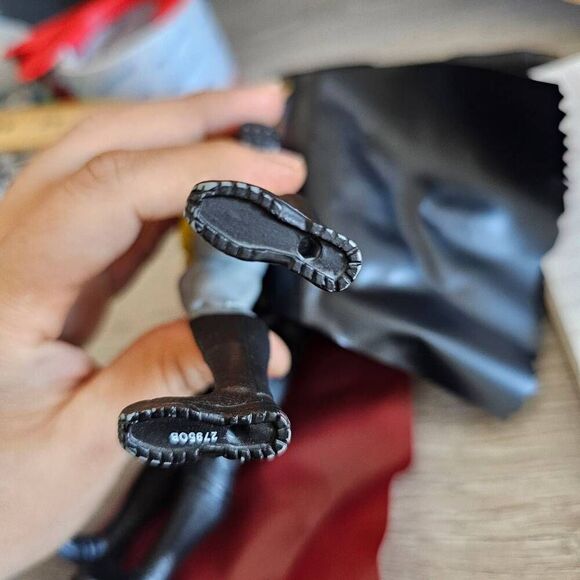 DC Multiverse Batman Vs Superman bundle - Picture 5 of 5